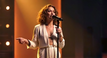 Musikalische Botschaften zur Gesundheit (10/10)