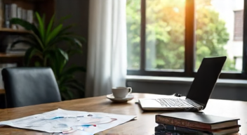 Ökonomische Aspekte der Facharztversorgung (8/10)