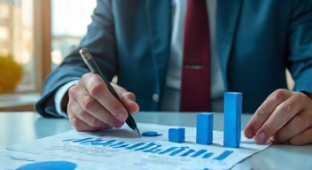 Ökonomische Aspekte der Gesundheit (8/10)