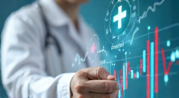 Ökonomische Aspekte der Gesundheit (8/10)