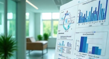 Ökonomische Aspekte der Gesundheitsversorgung (8/10)