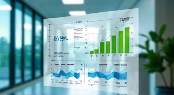 Ökonomische Aspekte der Gesundheitsversorgung (9/10)