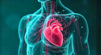 Ökonomische Aspekte der Herzgesundheit (8/10)