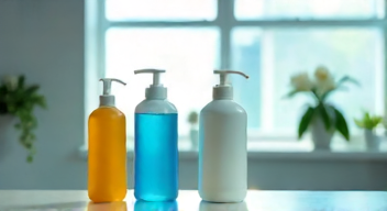 Ökonomische Aspekte der Hygiene (8/10)