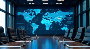 Ökonomische Aspekte der Impfverteilung (8/10)