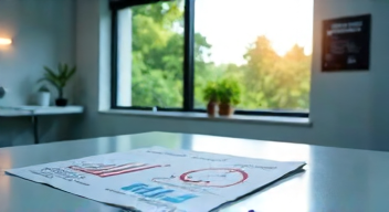 Ökonomische Aspekte der Thromboseprophylaxe