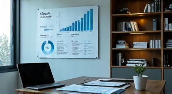 Ökonomische Auswirkungen der Gesundheitsversorgung (8/10)