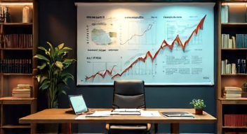 Ökonomische Auswirkungen der Wechseljahre (8/10)