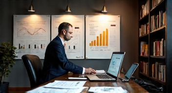 Ökonomische Auswirkungen des Östrogenmangels (8/10)