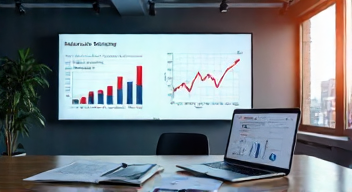 Ökonomische Auswirkungen des plötzlichen Herztods (8/10)