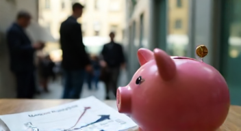 Ökonomische Auswirkungen von Diabetes (7/10)