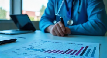 Ökonomische Auswirkungen von Herzkrankheiten