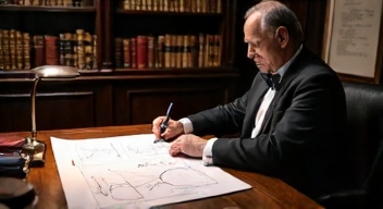 Ökonomische Betrachtungen zu Fenebrutinib