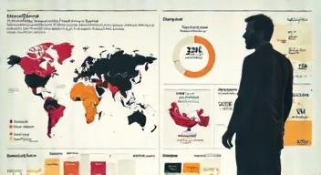 Ökonomische Dimensionen von Übergewicht (8/10)