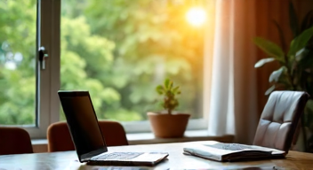 Ökonomische Einflüsse auf die Herzgesundheit (7/10)