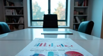 Ökonomische Implikationen von Herzkrankheiten (8/10)