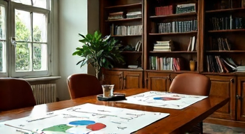 Ökonomische Perspektiven der Ernährung (8/10)