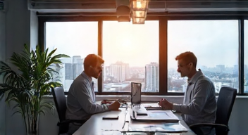 Ökonomische Perspektiven zur Demenzforschung (8/10)