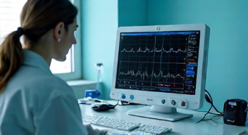 Perspektiven zu Delir in der Herzmedizin