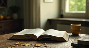 Perspektiven zu Demenzrisiken und deren Prävention