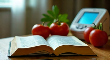 Perspektiven zu Diabetes und Herzgesundheit