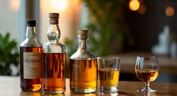 Perspektiven zu Ethanol und Gesundheit