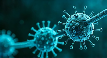 Perspektiven zu Fenebrutinib und seiner Wirkung