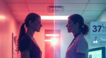 Perspektiven zu Gender Health Gap und Herzgesundheit