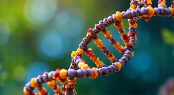 Perspektiven zu Genetik und Lebensqualität