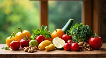 Perspektiven zu Herzgesundheit sind vielschichtig