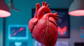 Perspektiven zu Herzgesundheit sind vielschichtig und entscheidend