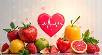 Perspektiven zu Herzgesundheit und Prävention