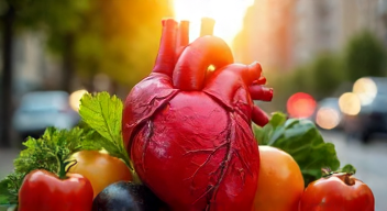 Perspektiven zu Herzgesundheit und Prävention