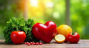 Perspektiven zu Herzgesundheit und Prävention