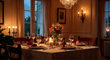 Perspektiven zu Herzinfarkten an Feiertagen