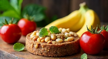 Perspektiven zu Intervallfasten und Ernährungstrends