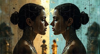 Perspektiven zu Psyche, Politik und Kultur