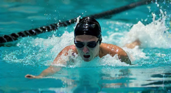 Perspektiven zu Schwimmen bei Herzproblemen