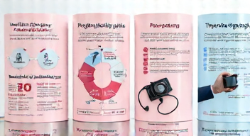 Perspektiven zu Thromboseprophylaxe sind vielschichtig