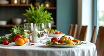 Perspektiven zu Übergewicht und Gesundheit