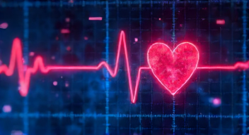 Perspektiven zu Vorhofflimmerlast und Gesundheit