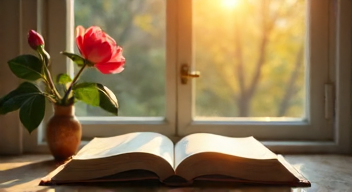 Perspektiven zu Wechseljahren sind vielschichtig