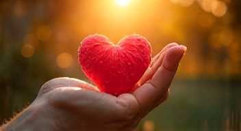 Perspektiven zu Wechseljahren und Herzgesundheit