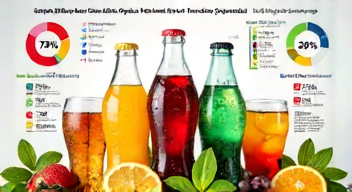 Perspektiven zur Softdrink-Steuer und ihrer Bedeutung