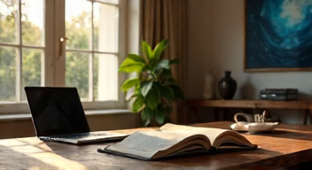 Philosophische Ansätze zur Geschlechtergerechtigkeit (5/10)