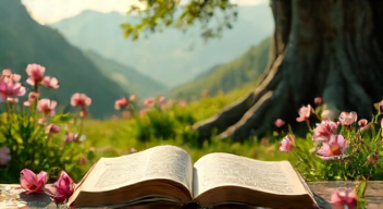 Philosophische Ansätze zur Gesundheit (5/10)