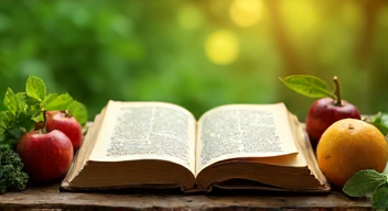 Philosophische Ansätze zur Gesundheitsprävention (5/10)