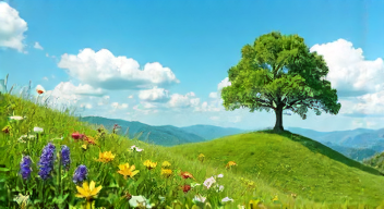 Philosophische Ansichten über den Lebenszyklus (5/10)