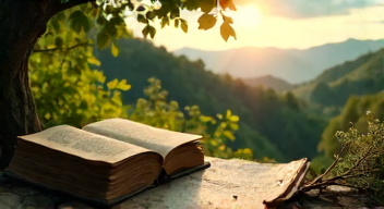 Philosophische Ansichten zur Gesundheit (5/10)