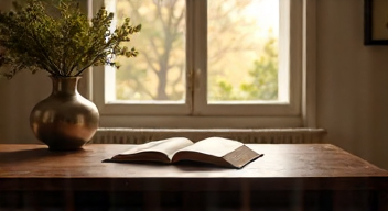 Philosophische Betrachtung der Gesundheitsversorgung (6/10)